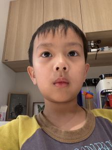 177****6375的钢琴谱