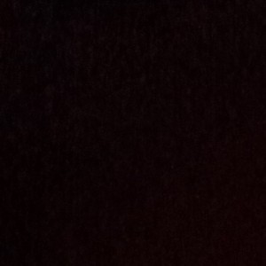[白]墨（悲伤别惹我）的钢琴谱