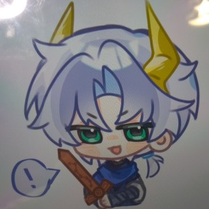 逍勾的钢琴谱
