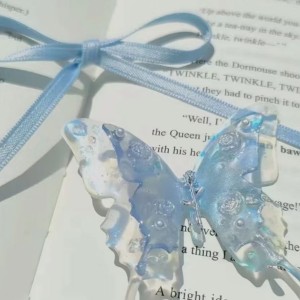 青梧黎桐的钢琴谱