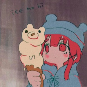 Erosion.的钢琴谱