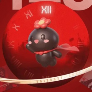 Raicy熙的个人空间