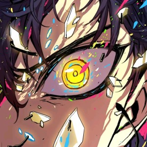 _常默_༃༓༕༖的钢琴谱