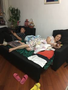 小魚的钢琴谱