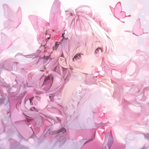 Sylvia Chan的钢琴谱