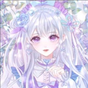 小七彩的钢琴谱