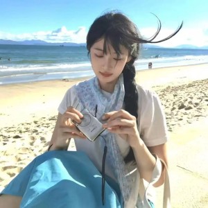 尘封.的钢琴谱