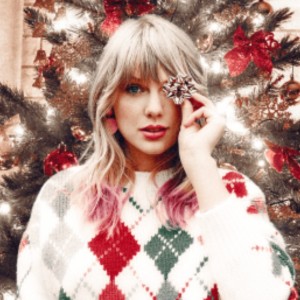 小嫕.^的个人空间