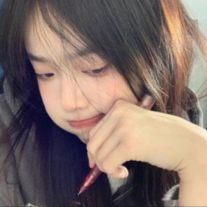 天气之子的演奏视频