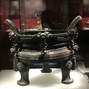 135****9777的钢琴谱