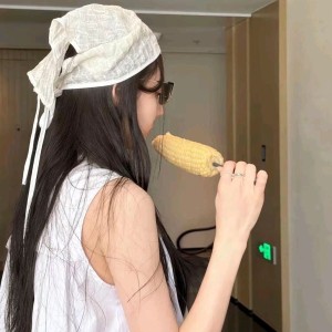 抹茶曲奇.的个人空间