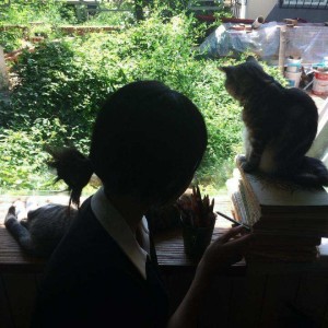 ☃徵·发SJ·脑子瓦Tè·羽☃的个人空间