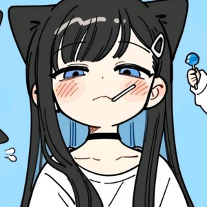 傻瓜的钢琴谱