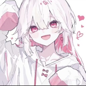 白芍的个人空间