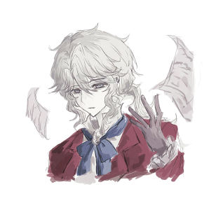 一只蛐蛐的个人空间