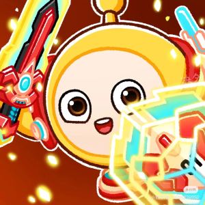 159****1998的钢琴谱