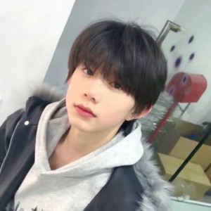 奕棵橘子树.的钢琴谱