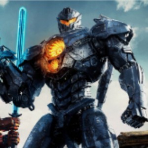 「名探偵コナン」~メインテーマ的演奏视频