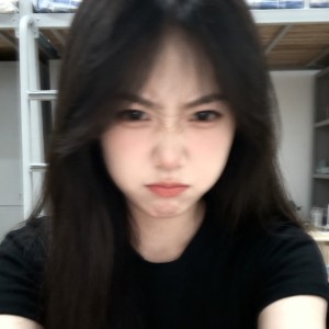 ☞枫☜的个人空间