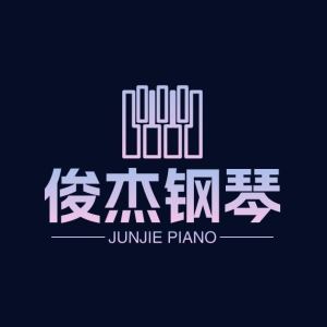 Feeling Good的演奏视频