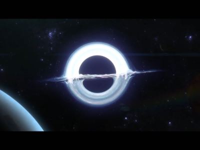 158****0537的个人空间