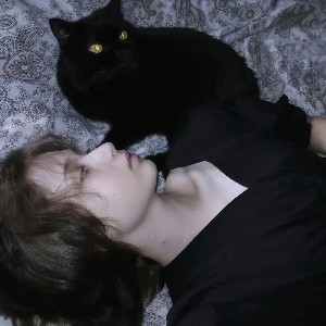 Cheng.的个人空间