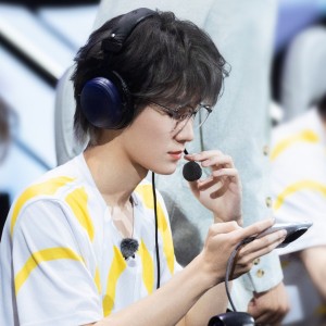 想念一只炸炸鱼^的钢琴谱