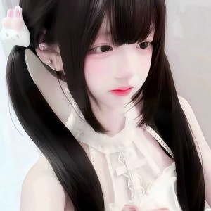 153****7006的钢琴谱