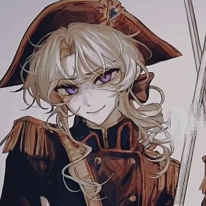 晴天啦。!?的个人空间