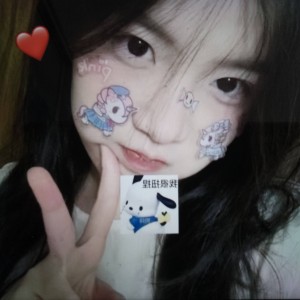 ［白］ฅ芋泥波波ฅ✩°̥࿐❀的钢琴谱