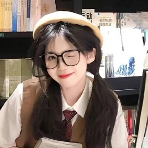 ch皖妤的钢琴谱