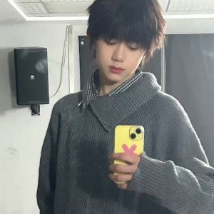 186****4630的钢琴谱