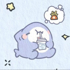 嘿嘿嘿哈的钢琴谱