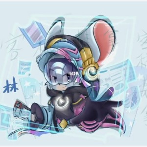 [白狼联队] 西可文. repo的钢琴谱