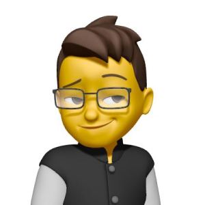 leo的钢琴谱