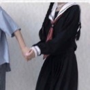 落日挽歌ᝰ的钢琴谱