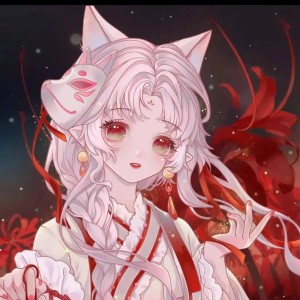 aholic.沉迷者的钢琴谱