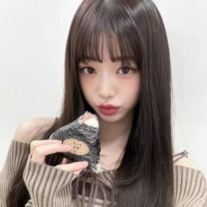 雨蝶_HH的钢琴谱