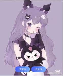 158****5818的钢琴谱