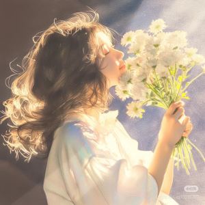 Mia1995Y的钢琴谱