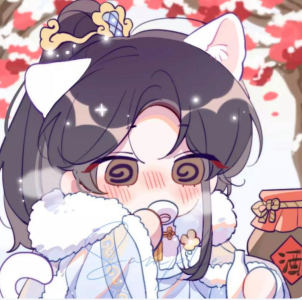 @楚晚宁@墨微雨的个人空间