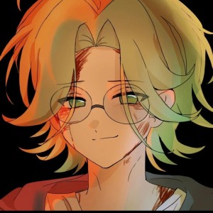 桢（复活）的钢琴谱