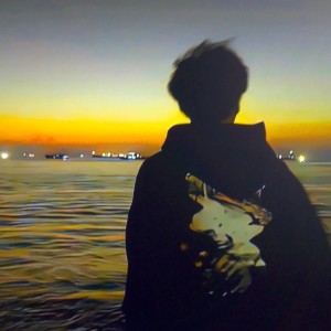 祁枫.♪ᝰ的钢琴谱