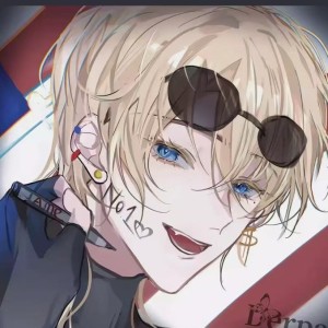 【五常】美America^【淡】的钢琴谱