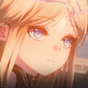 182****1178的钢琴谱