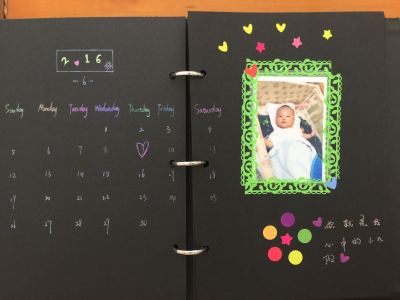 晚风作酒🥰🥰的钢琴谱