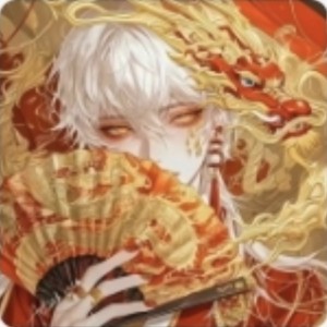【血莲阁】【五常】法（想死)的钢琴谱