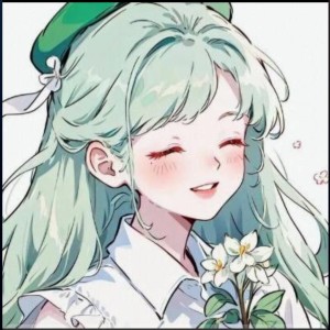 竹韵听风的钢琴谱