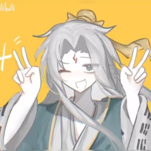 夜、萤火虫和你的演奏视频