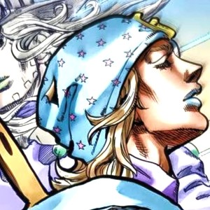 最peer的em的钢琴谱